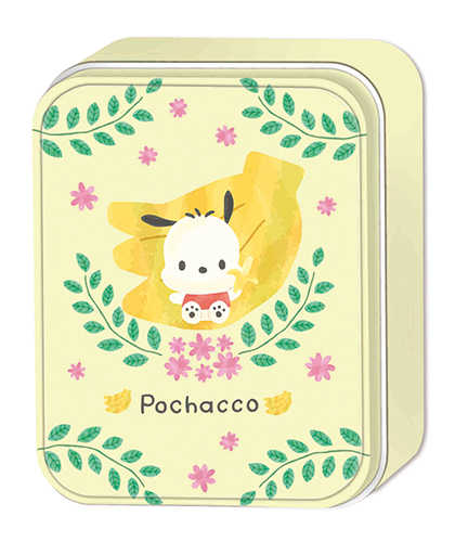 HP-BX036008鐵盒-模擬