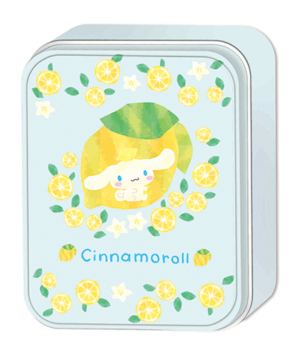 HP-BX036005鐵盒-模擬