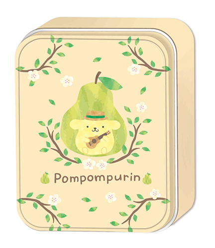 HP-BX036004鐵盒-模擬