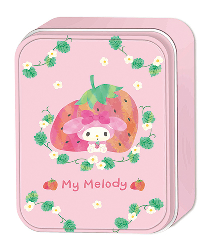 HP-BX036003鐵盒-模擬