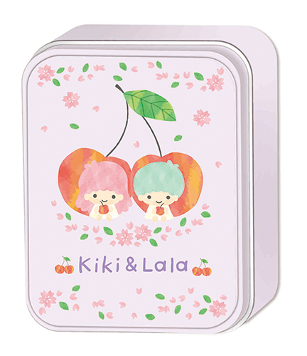 HP-BX036002鐵盒-模擬