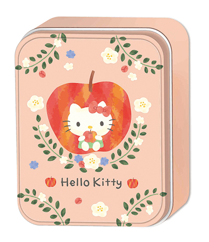 HP-BX036001鐵盒-模擬