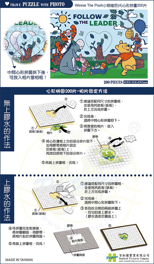 HPD0200-032-說明-01