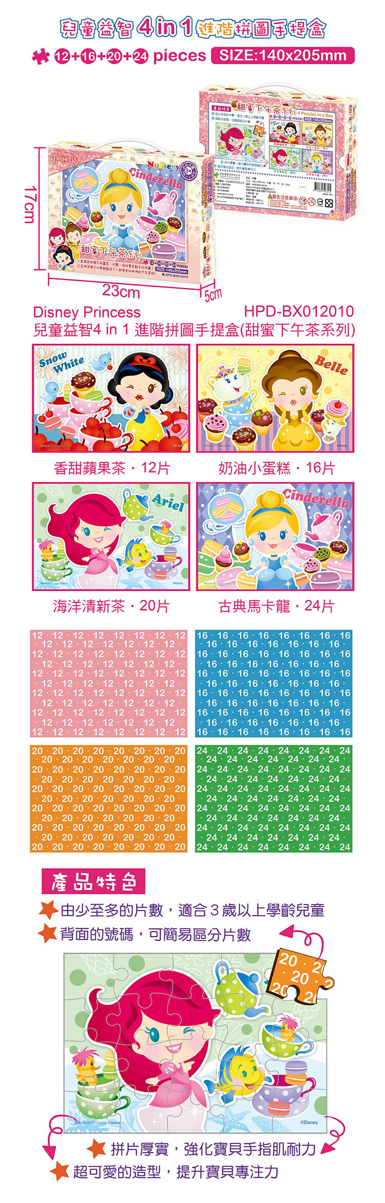 HPD-BX012010-手提盒模擬