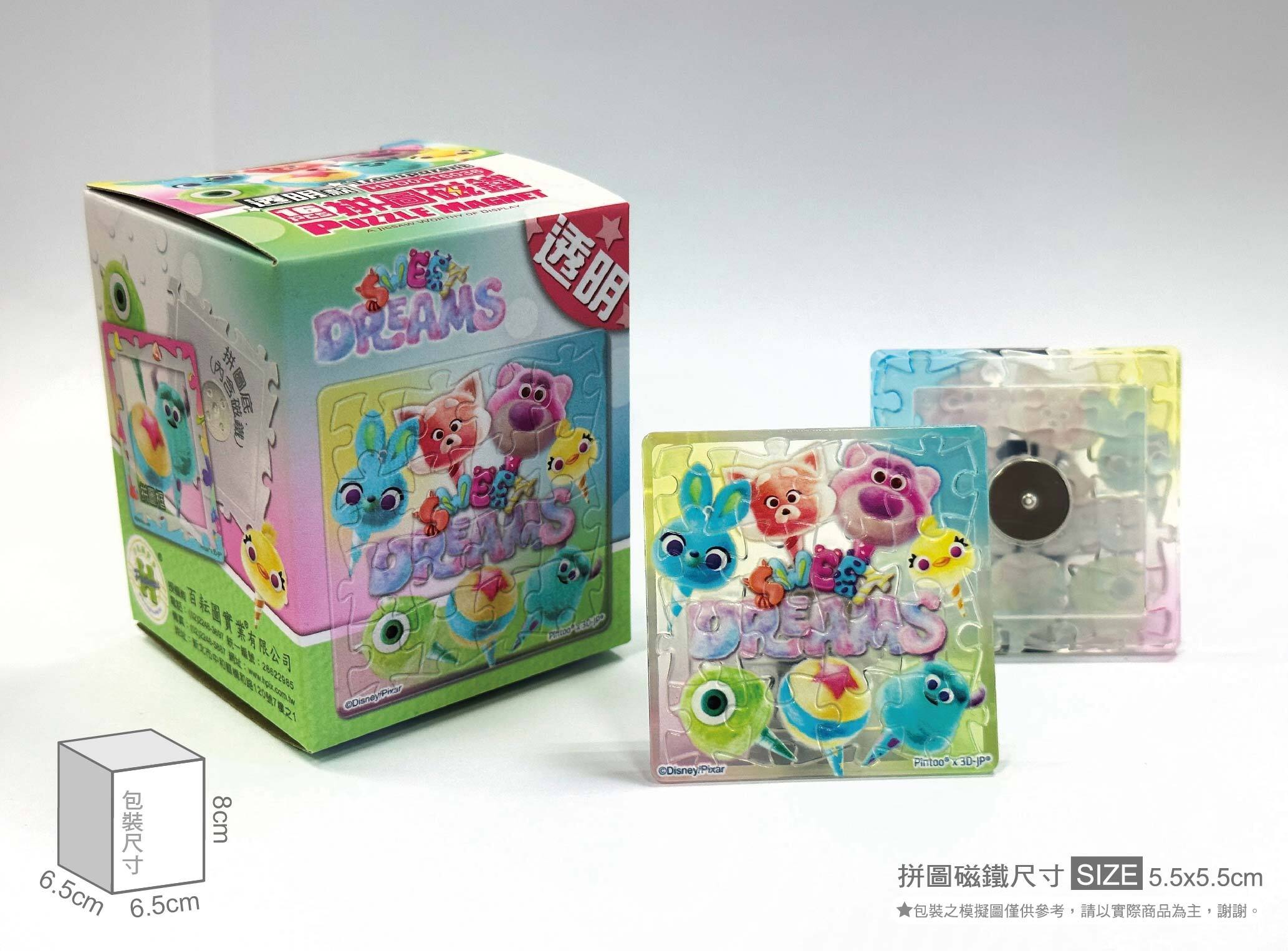 HPD0116036-實體照片-01