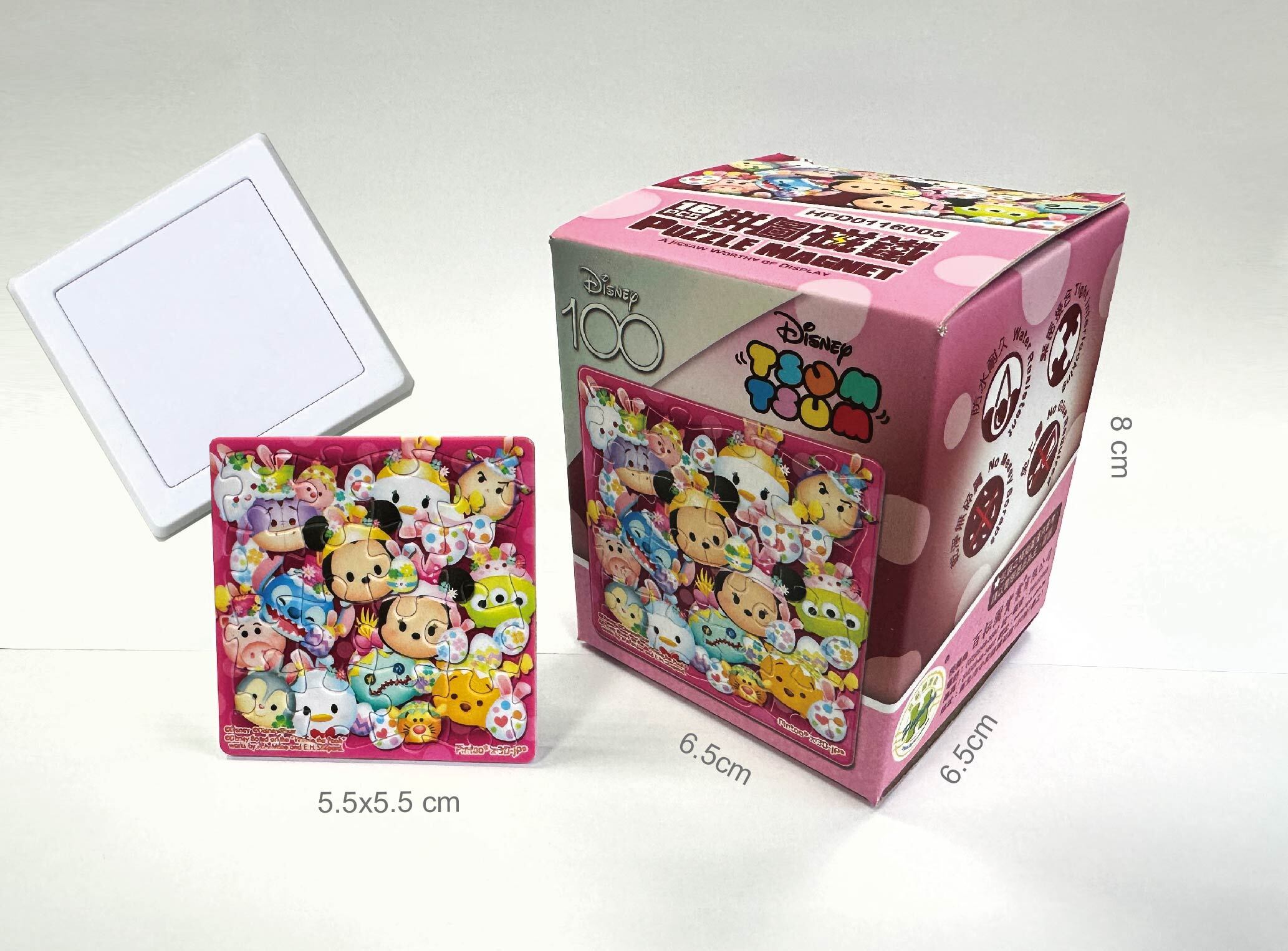 HPD0116005-實體照片-01