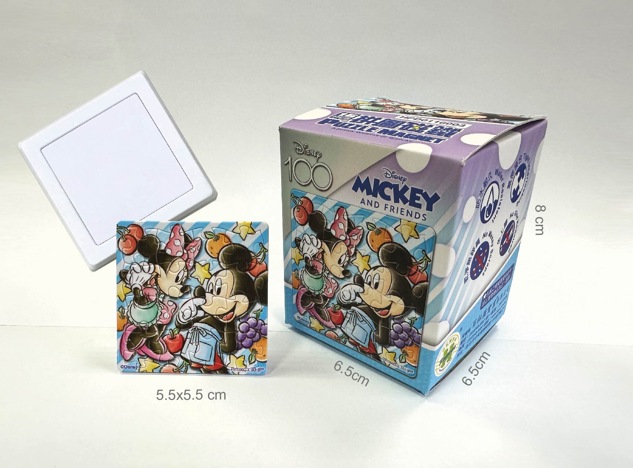 HPD0116003-實體照片-01