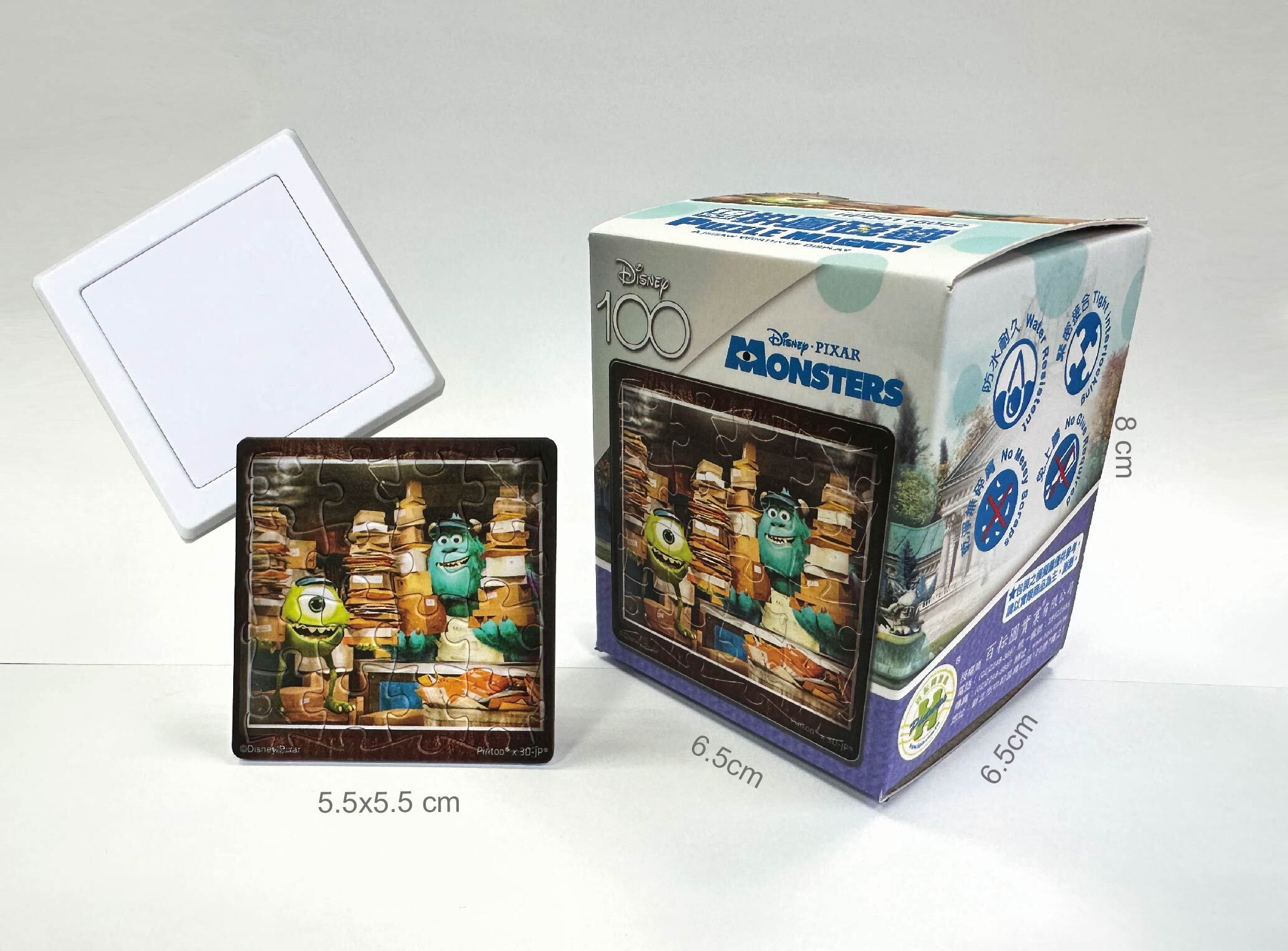 HPD0116002-實體照片-01