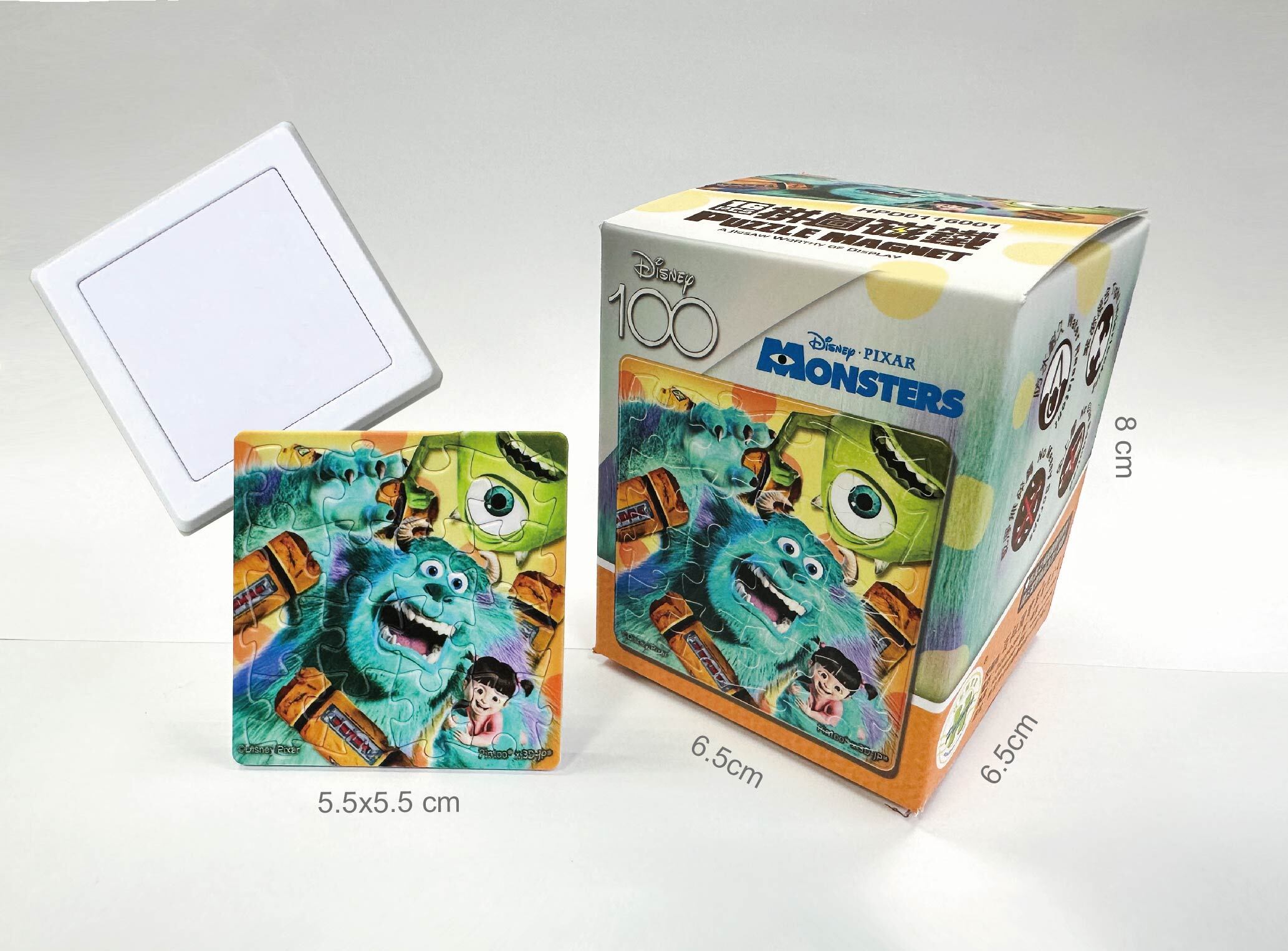 HPD0116001-實體照片-01