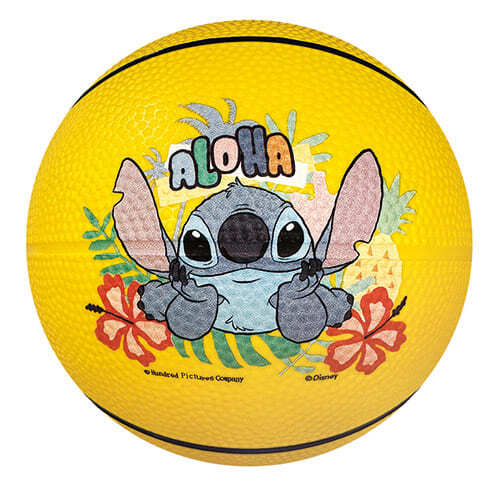 HPD-B08004-史迪奇-01