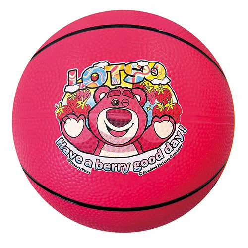 HPD-B08007-熊抱哥