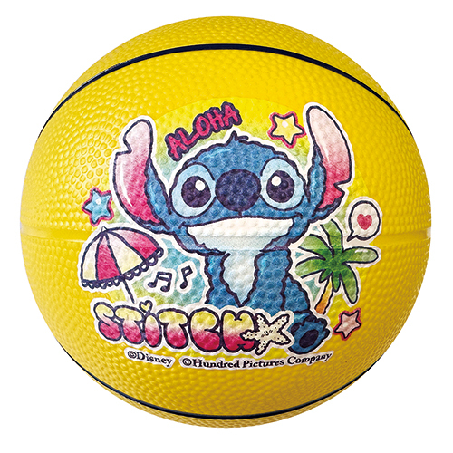 HPD-B08008-史迪奇-02