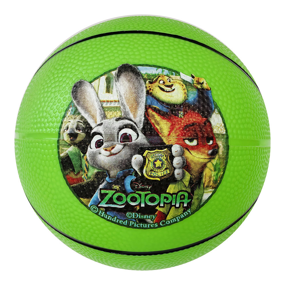 HPD-B08010-動物方城市