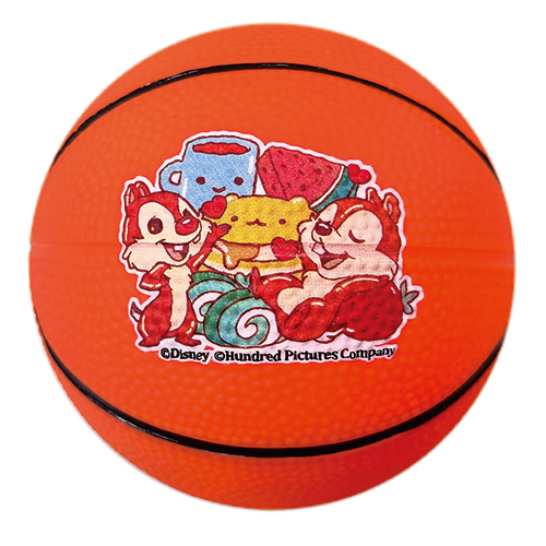 奇奇蒂蒂HPD-B04003