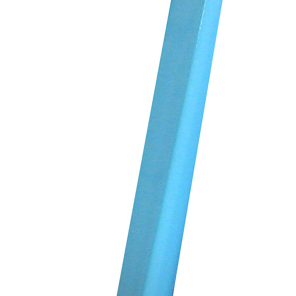 百耘圖-鋁框01-淺藍