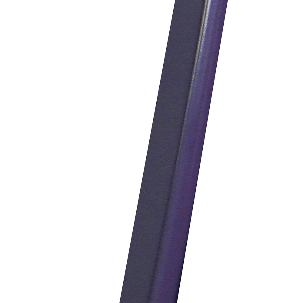 百耘圖-鋁框01-深紫