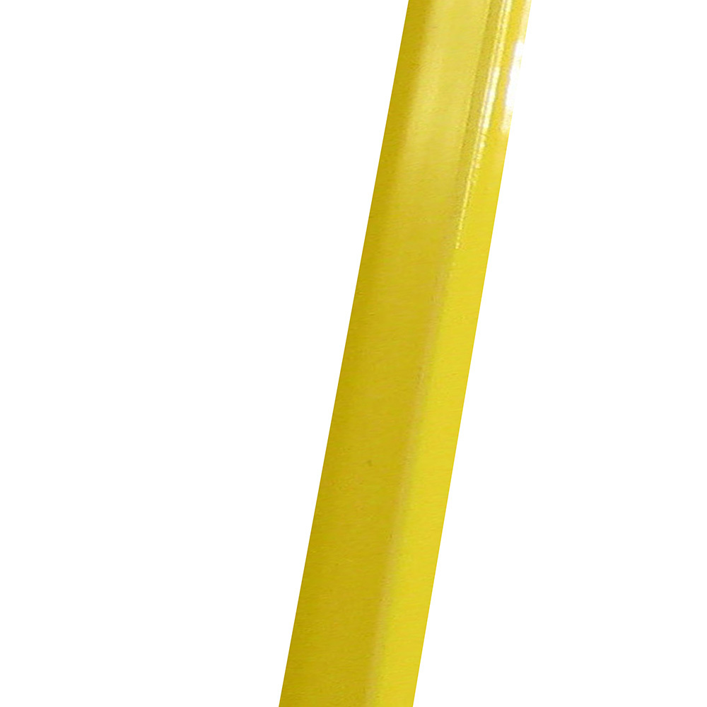 百耘圖-鋁框01-黃色