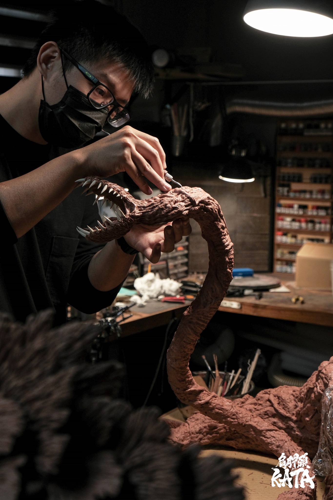 475529743_1011549927668768_1917735684531557028_n