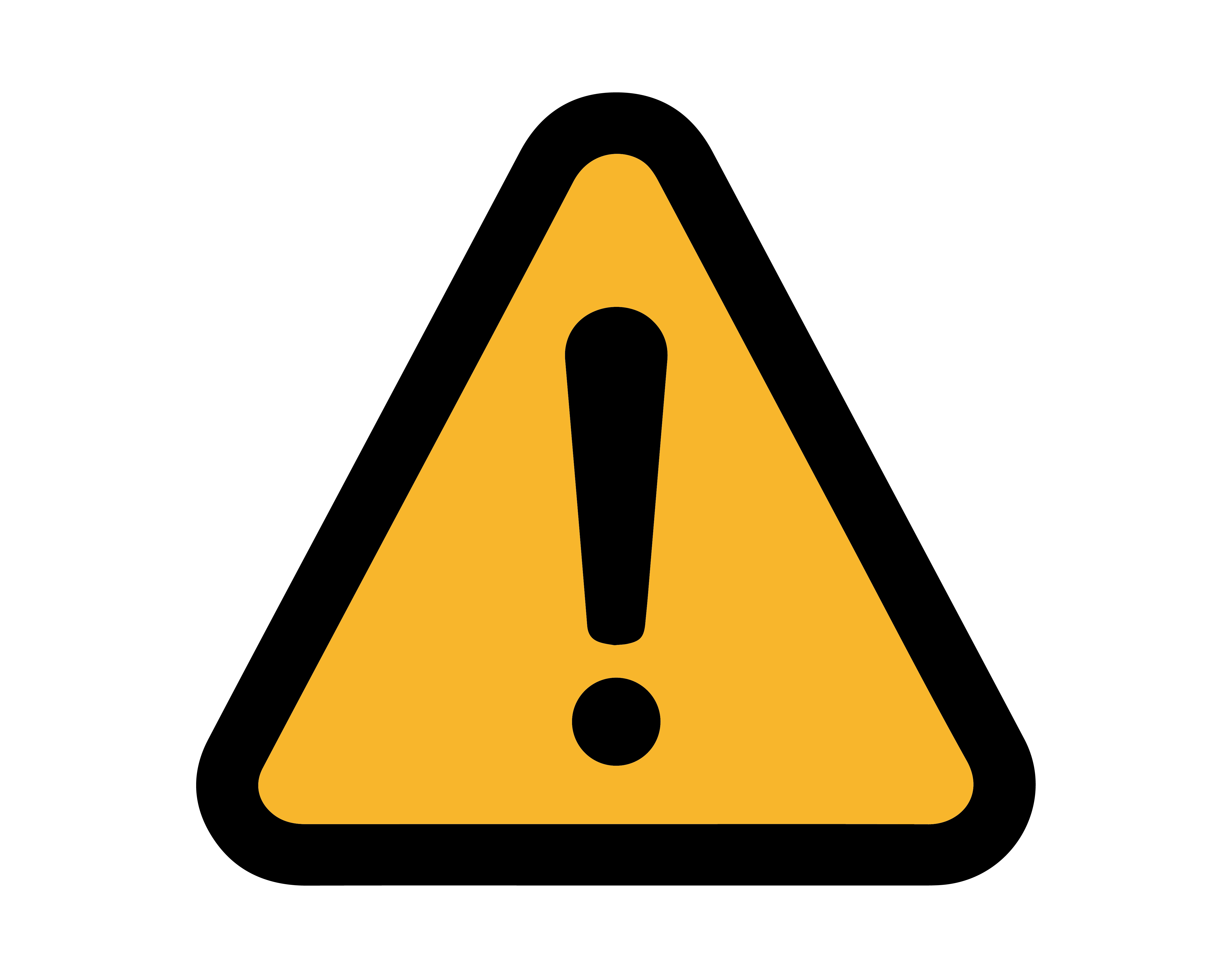 Ships to Taiwan only 僅限台灣境內發售 | 肩胛頭KATA studio