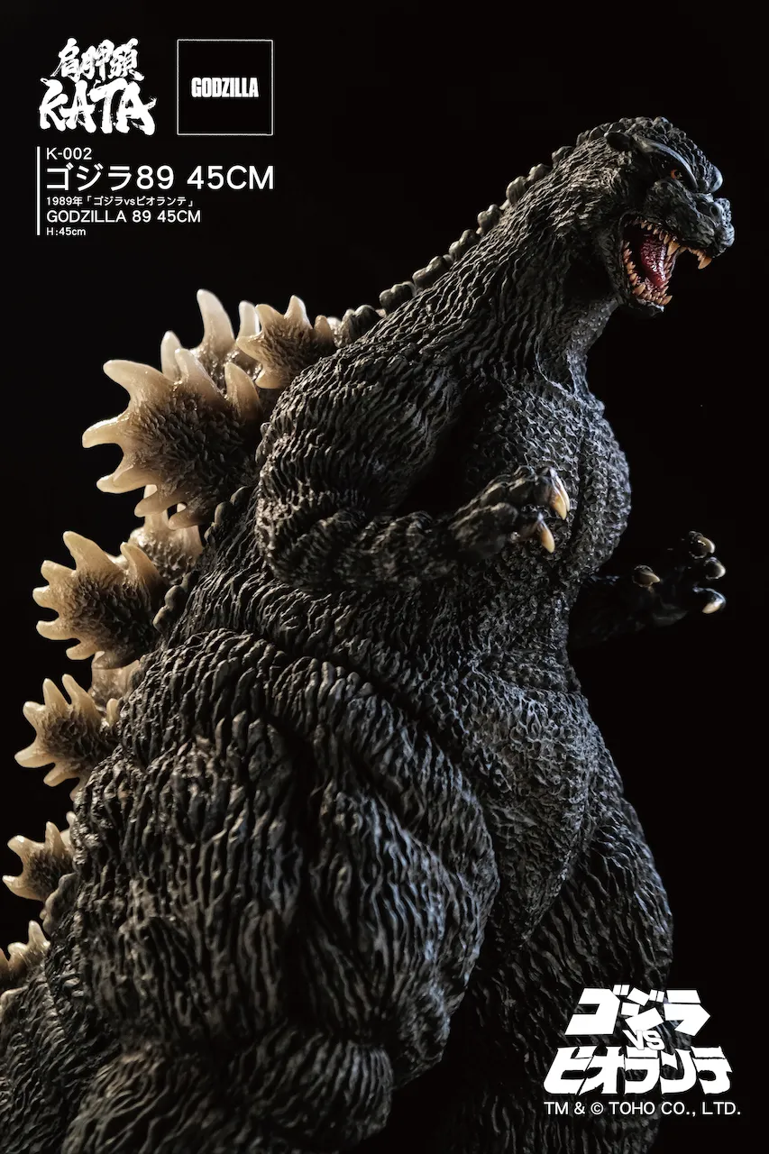 所有商品– 肩胛頭KATA studio