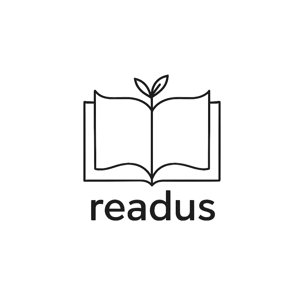 Readus