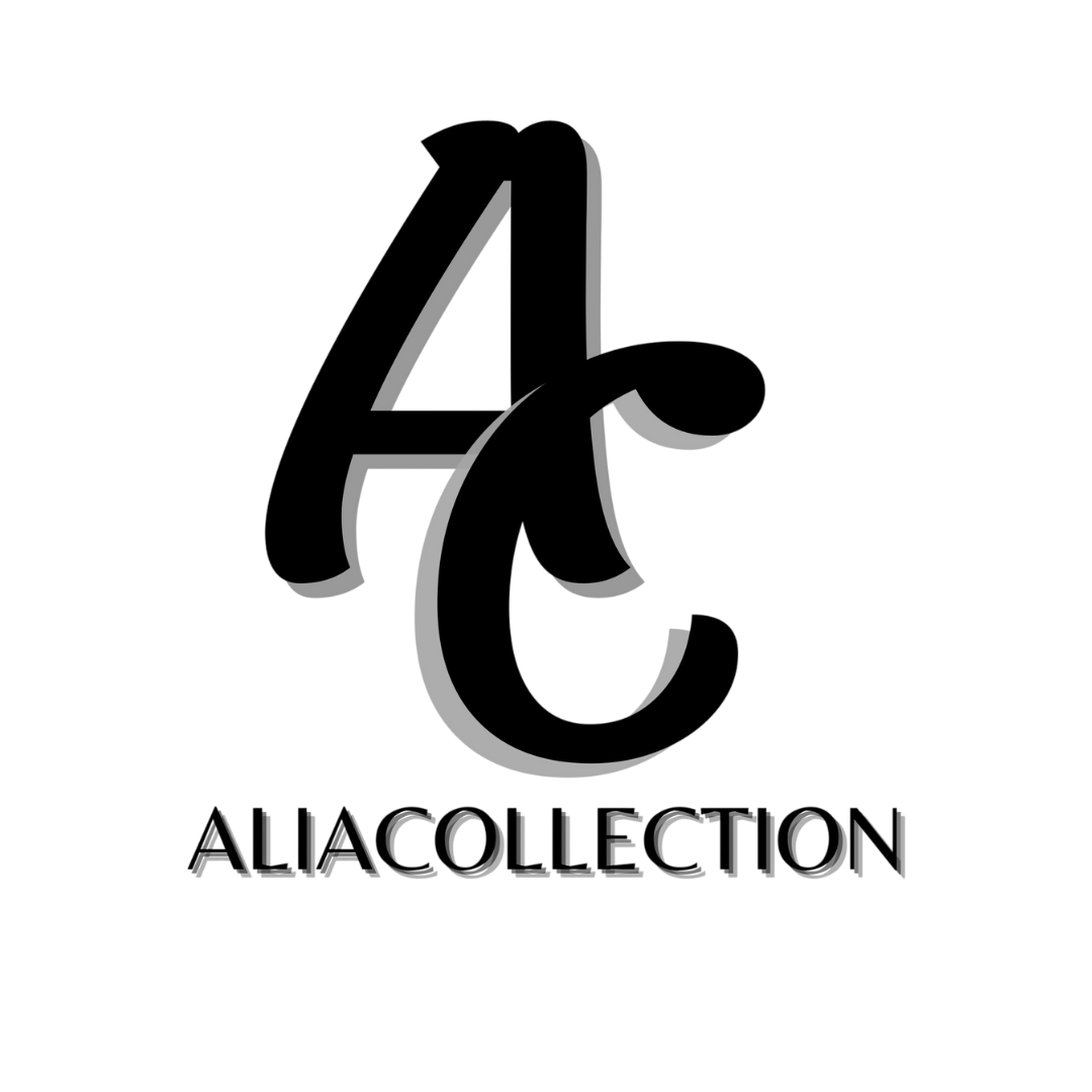 ALIA COLLECTION