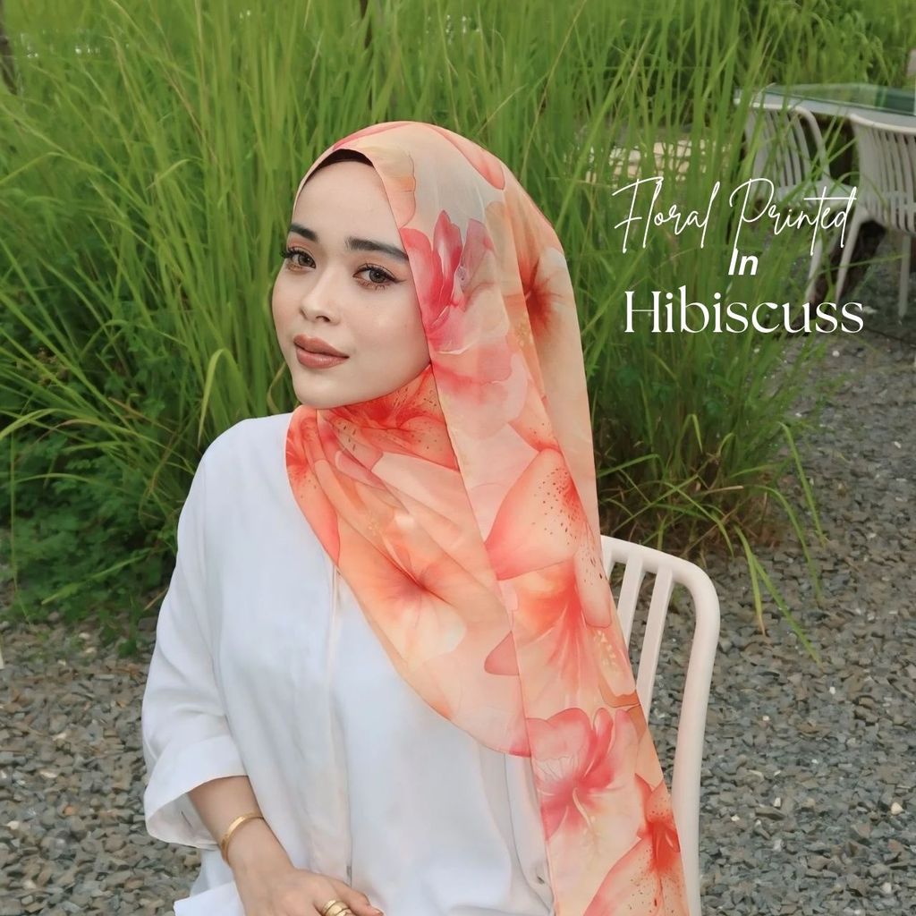 2b5f0074-fba7-493b-988a-4defe41d6b85