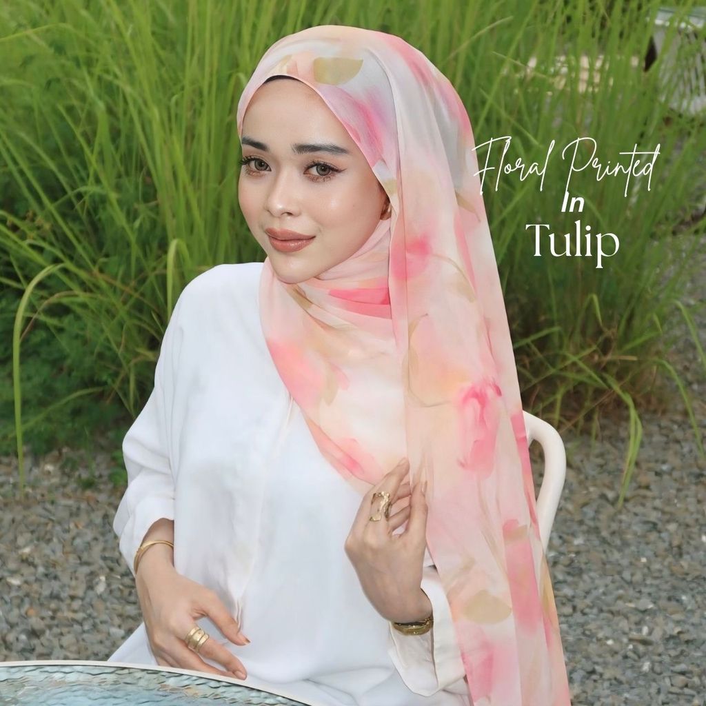 c9196aa3-93df-4aec-ab4d-e06910ad22e1