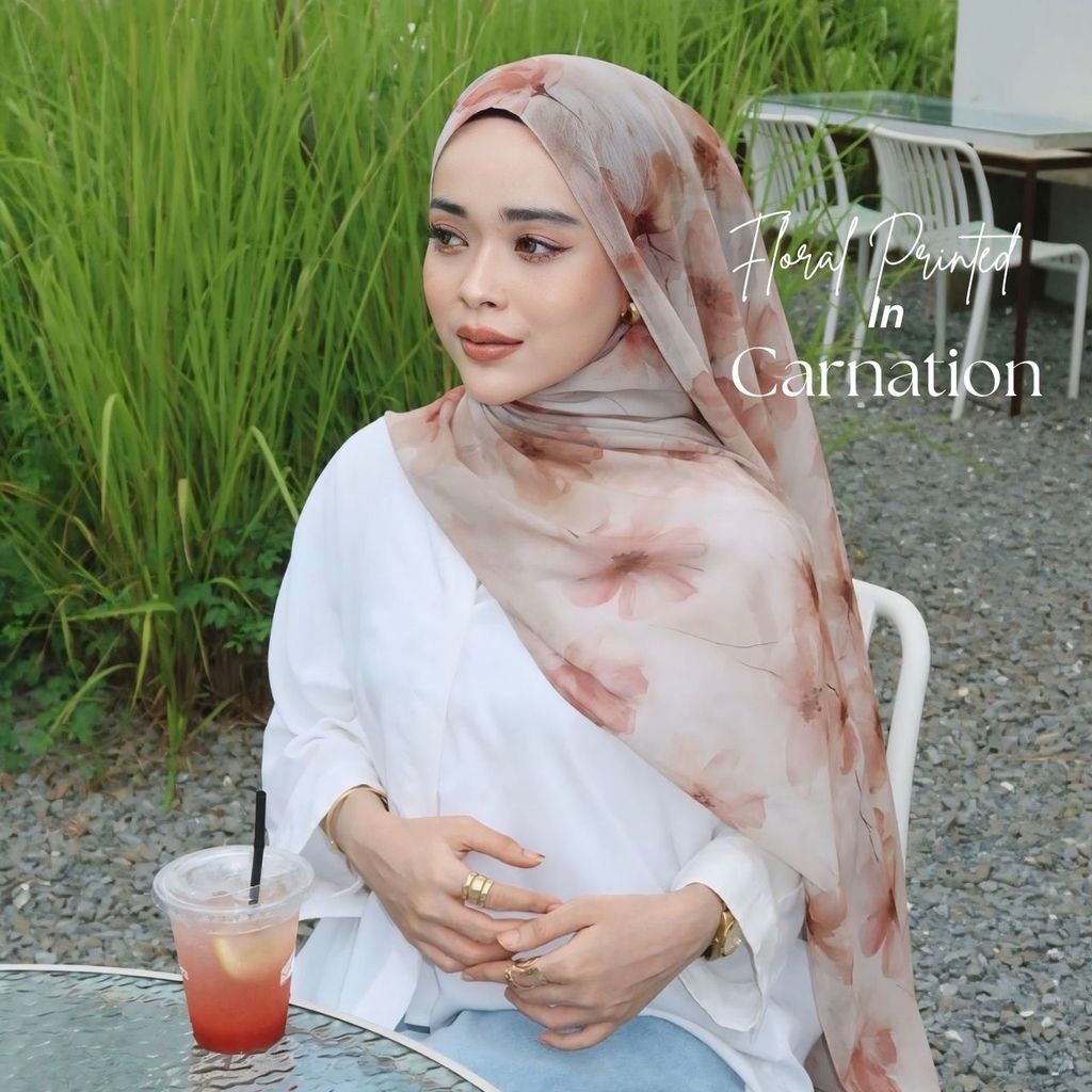 0c5d30e8-19ba-45f8-9118-703ba483a2d3