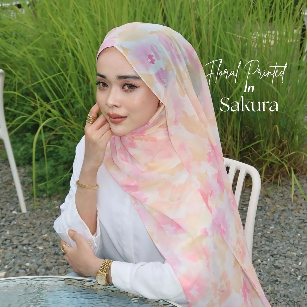 b0c059ac-2119-45b8-a95f-98e1ebab7e36