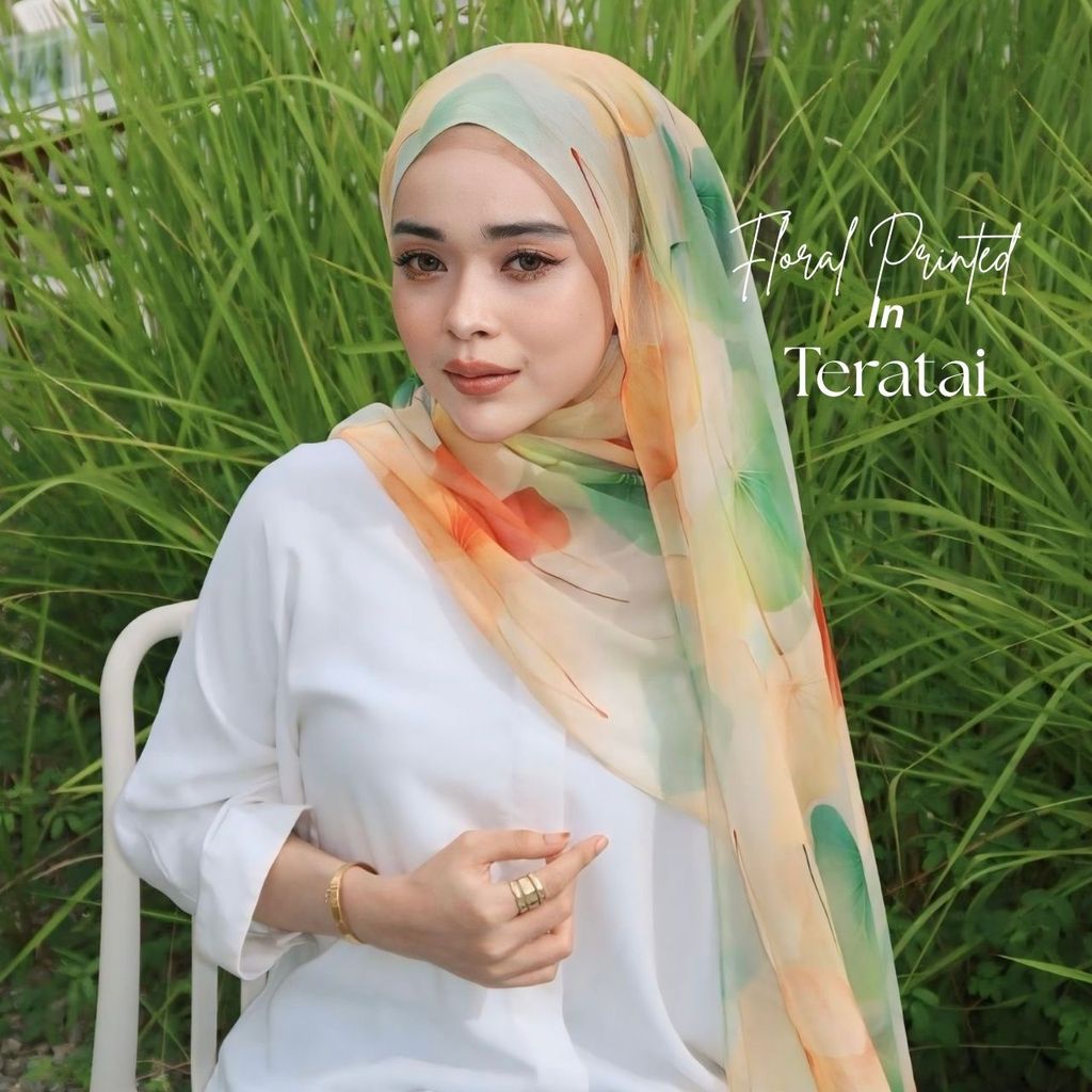 a1689319-23c6-42b6-a2e0-833ee9403379