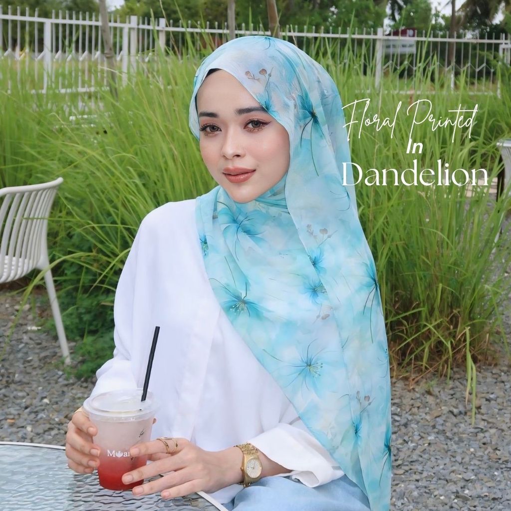 e93cb9b3-4979-4b85-8ebc-5cf461da1dc8