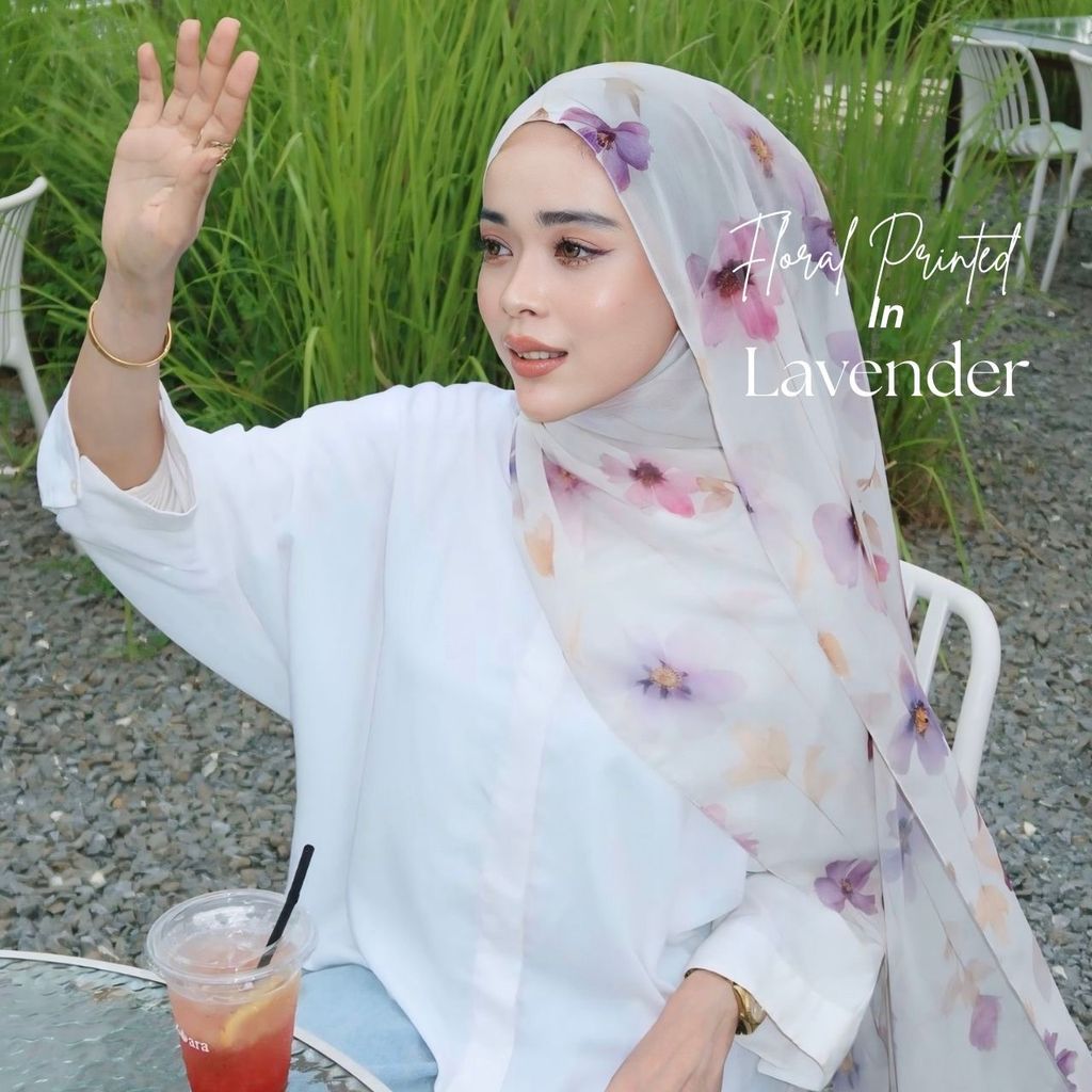 925bb12d-3efe-498d-af69-90a9737b3131