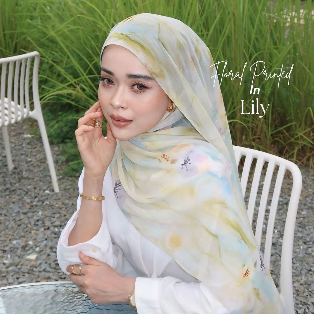 85135051-6b96-48f0-b747-31c7ed588bde