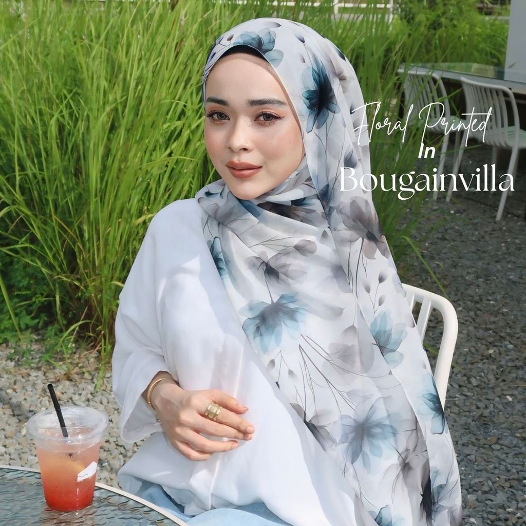 70587c79-5cee-4663-a2ce-cd7ffca4925f