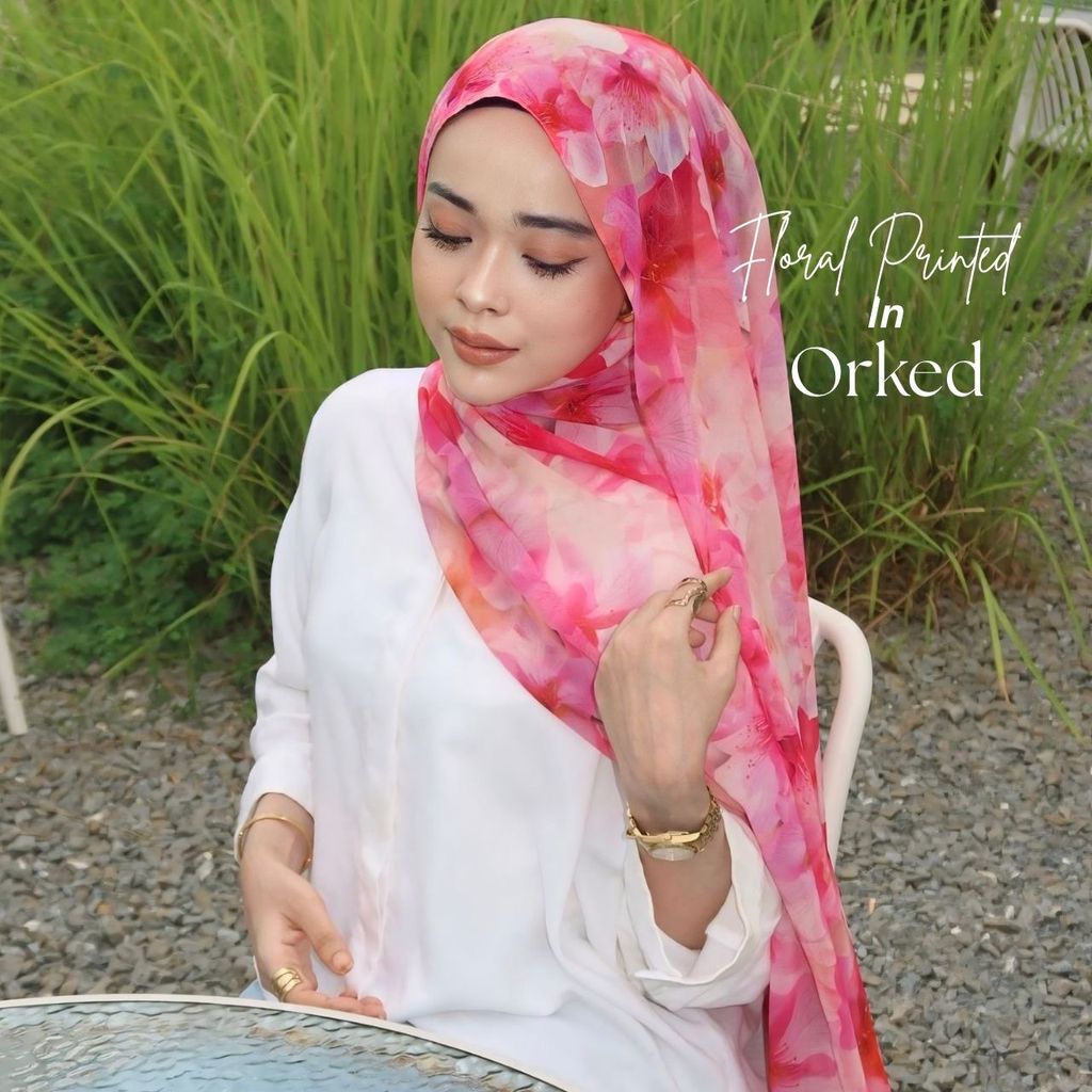 f83fd5b9-ef1e-4729-957d-aa97e0b1e5c4