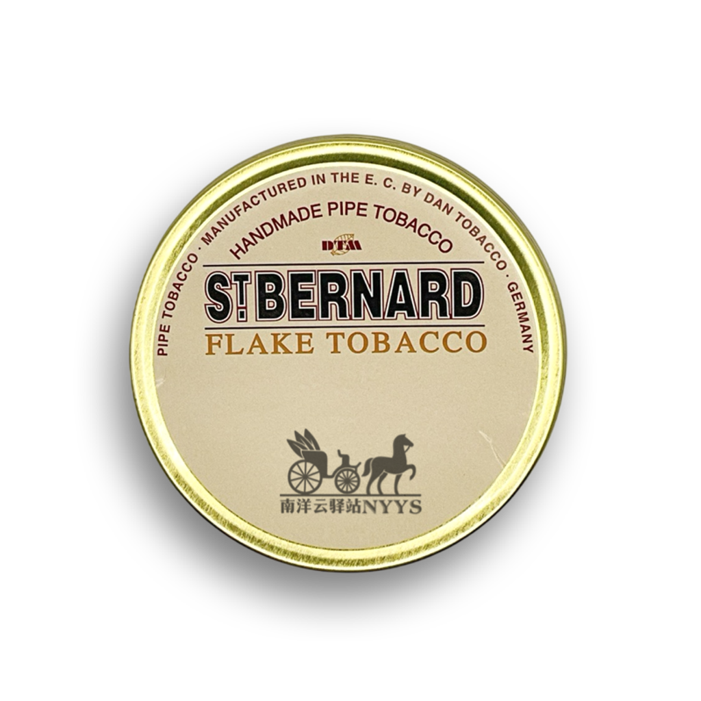 best tobacco to grow for cigarettes Commonly Used Tobacco Types in Cigarettes