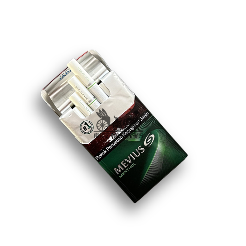 cigarette allowance Your $800 Duty-Free Allowance: How to Shop Smart Abroad