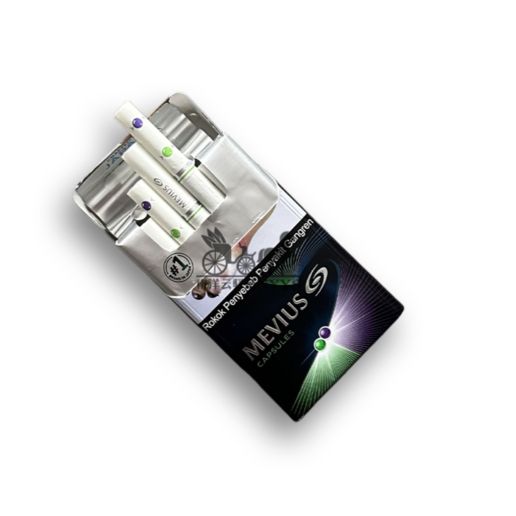 can celiacs smoke cigarettes Vaping and Teens with Asthma: Are E-Cigarettes Safer?- Allergic Living can celiacs smoke cigarettes Vaping and Teens with Asthma: Are E-Cigarettes Safer?- Allergic Living