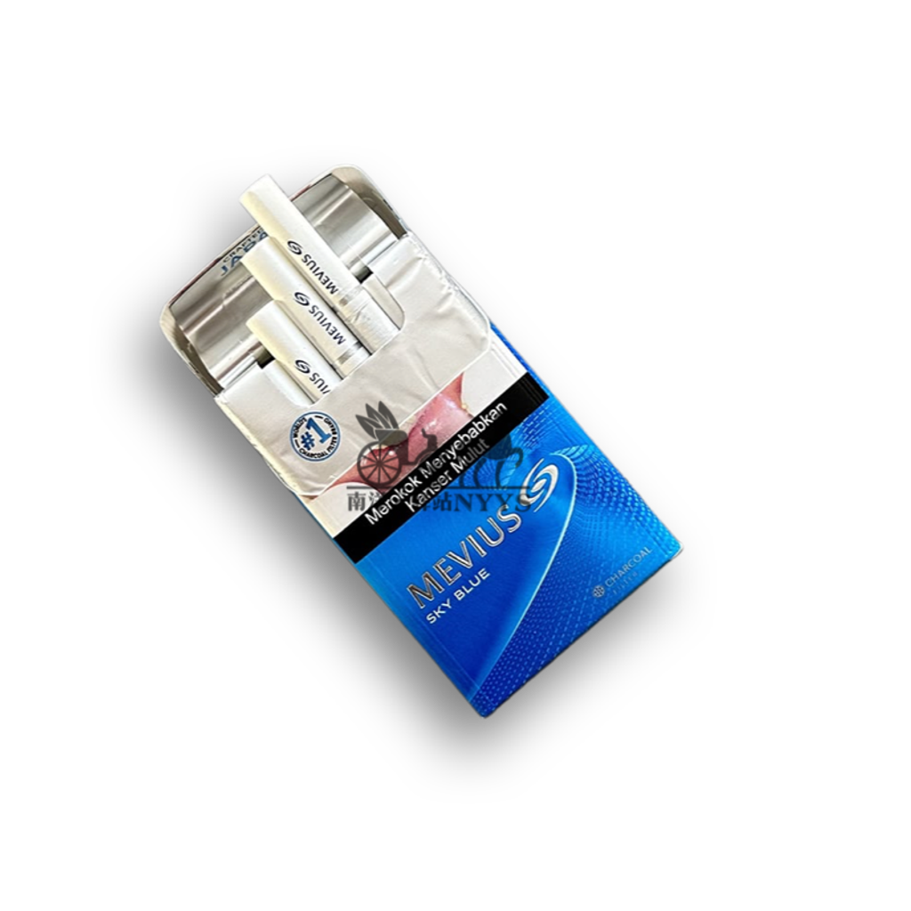 red tobacco cologne Red Tobacco by Mancera red tobacco cologne Red Tobacco by Mancera