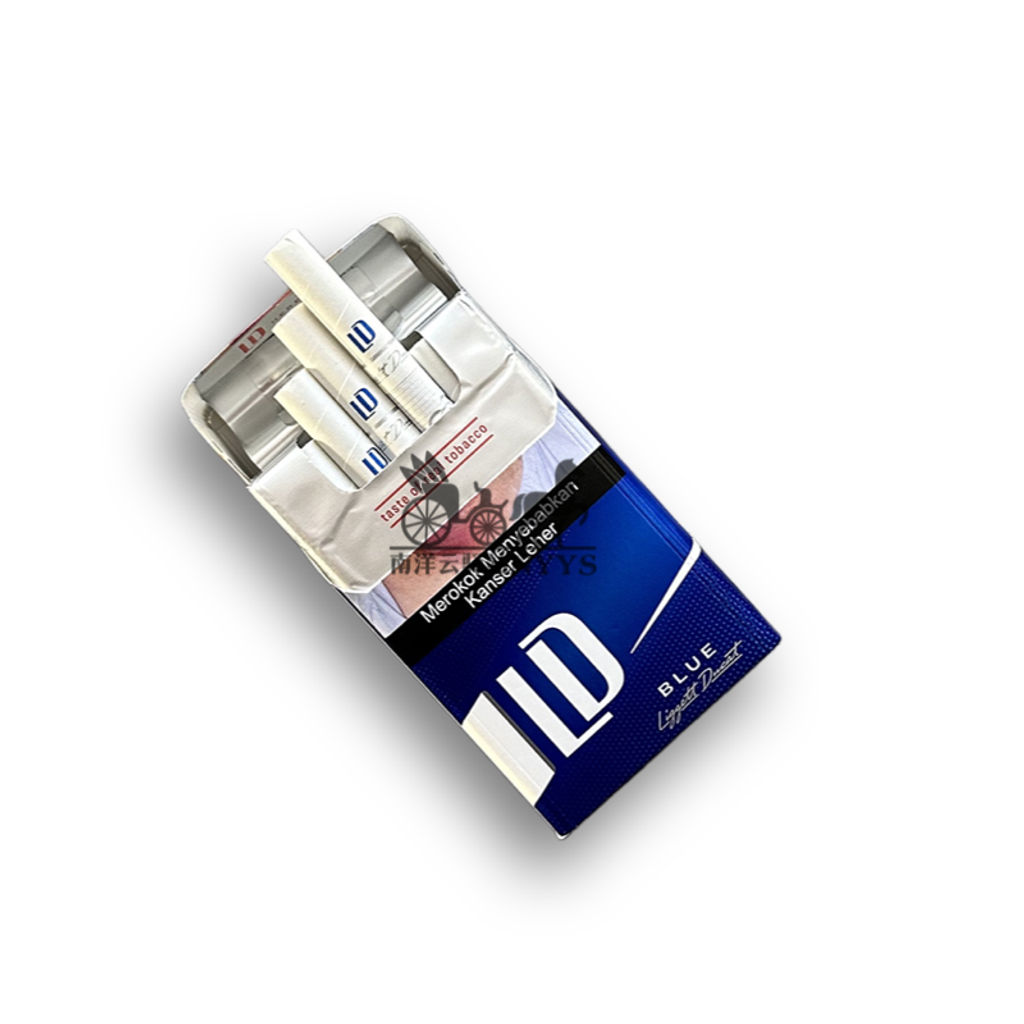 bugler tobacco 7-11 Bugler Tobacco bugler tobacco 7-11 Bugler Tobacco