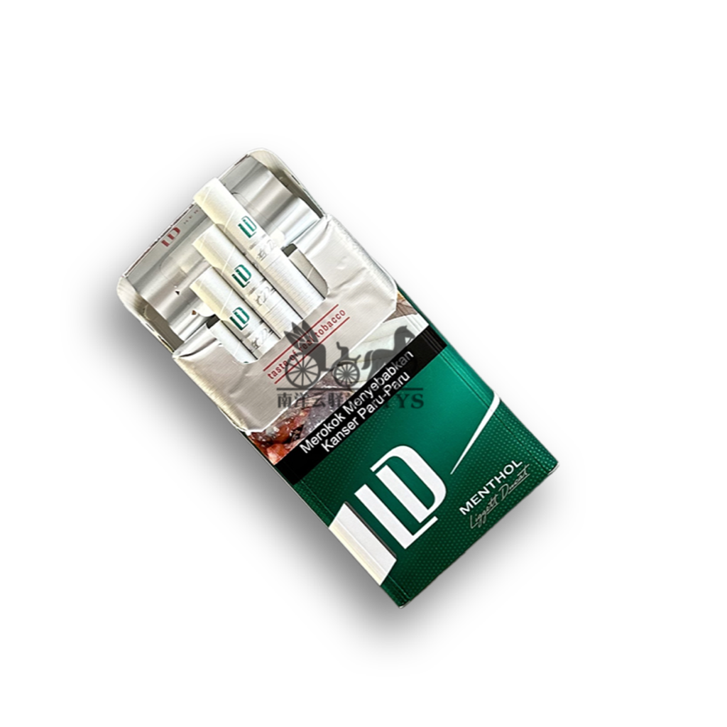 marlboro 83 cigarettes Marlboro Soft Pack Carton, Marlboro, Soft Pack Carton, Cigarettes, Tobacco