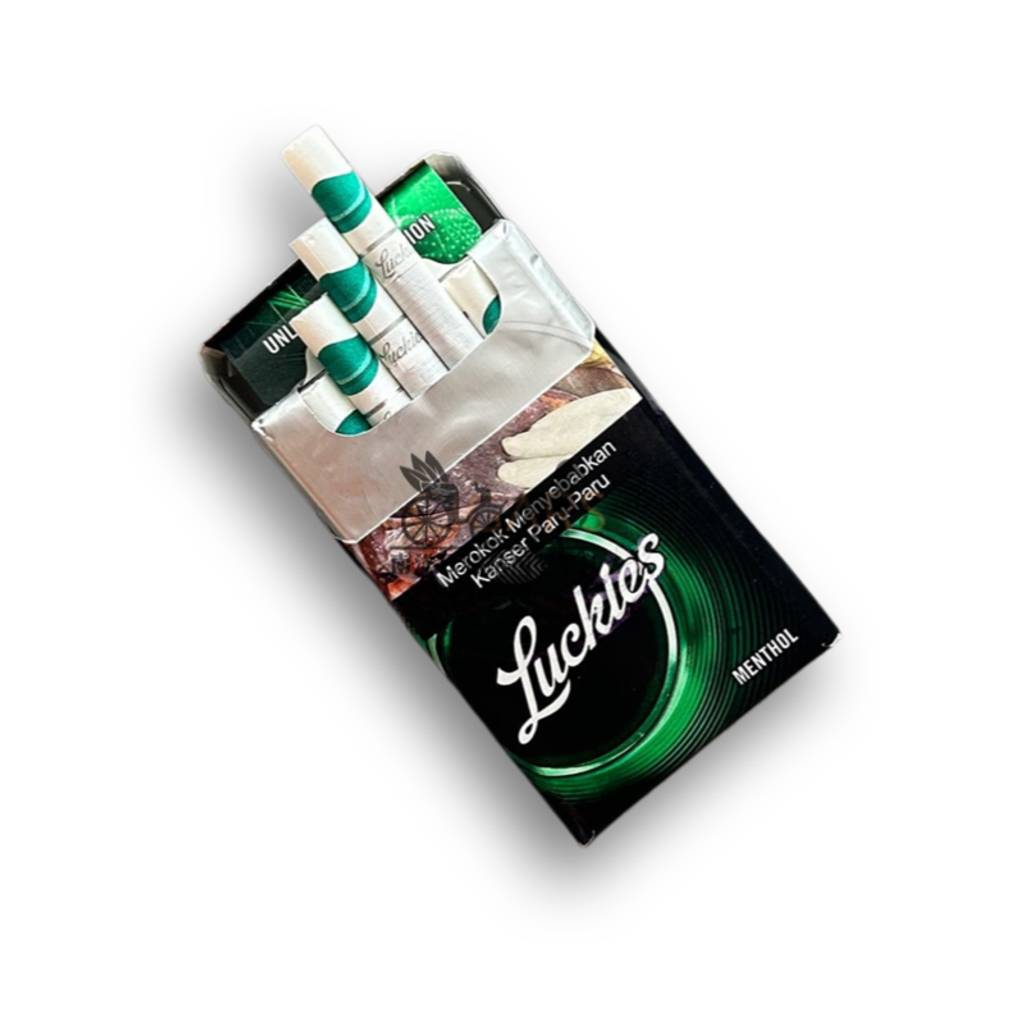 tobacco effects images Our World Is Being Burned by Tobacco