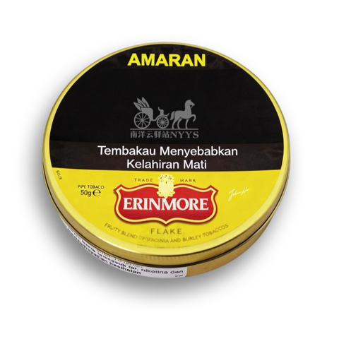 list of tobacco stocks The Best Tobacco Stocks Now, Ranked In Order list of tobacco stocks The Best Tobacco Stocks Now, Ranked In Order