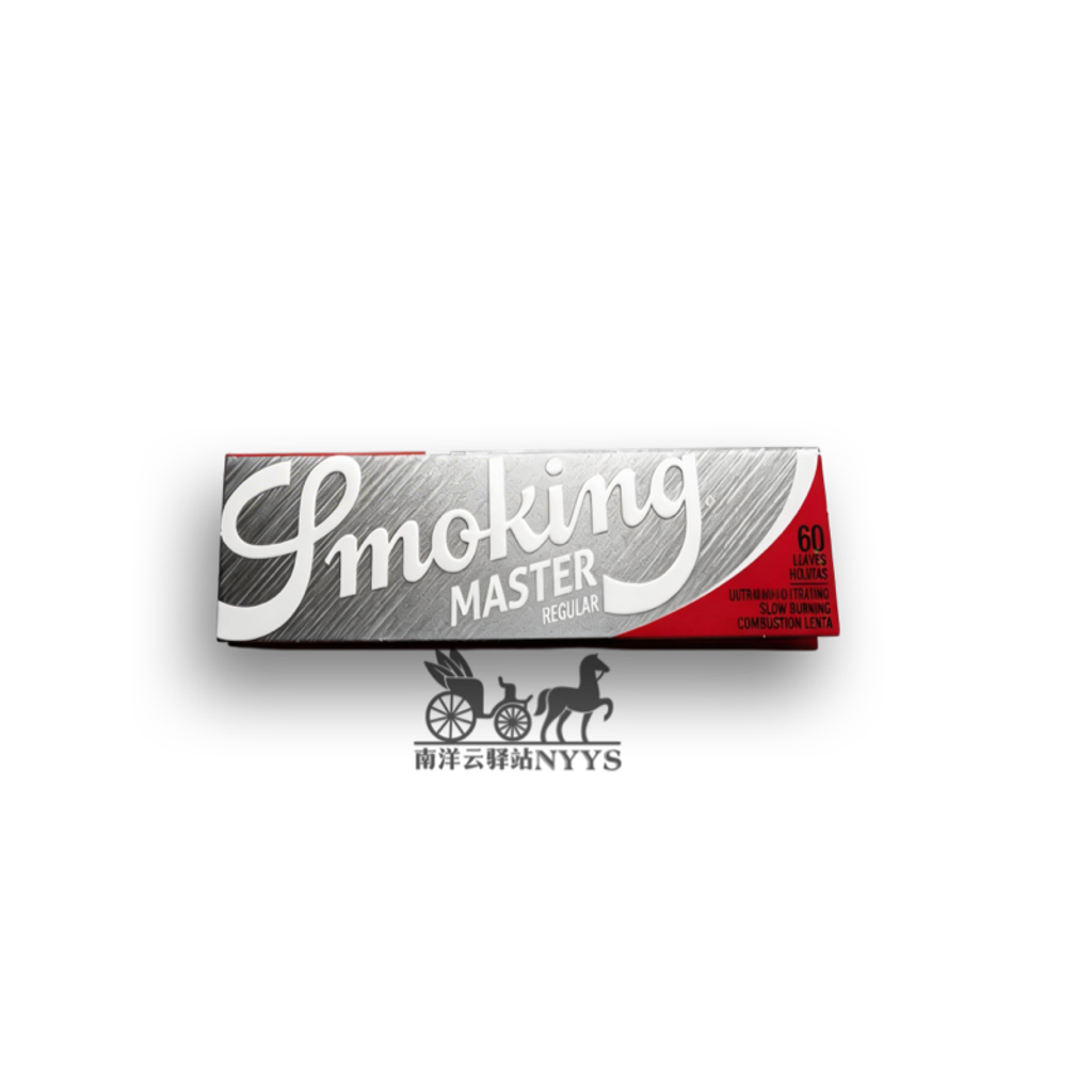 Smoking 烟先生卷纸70-110MM – NYYS