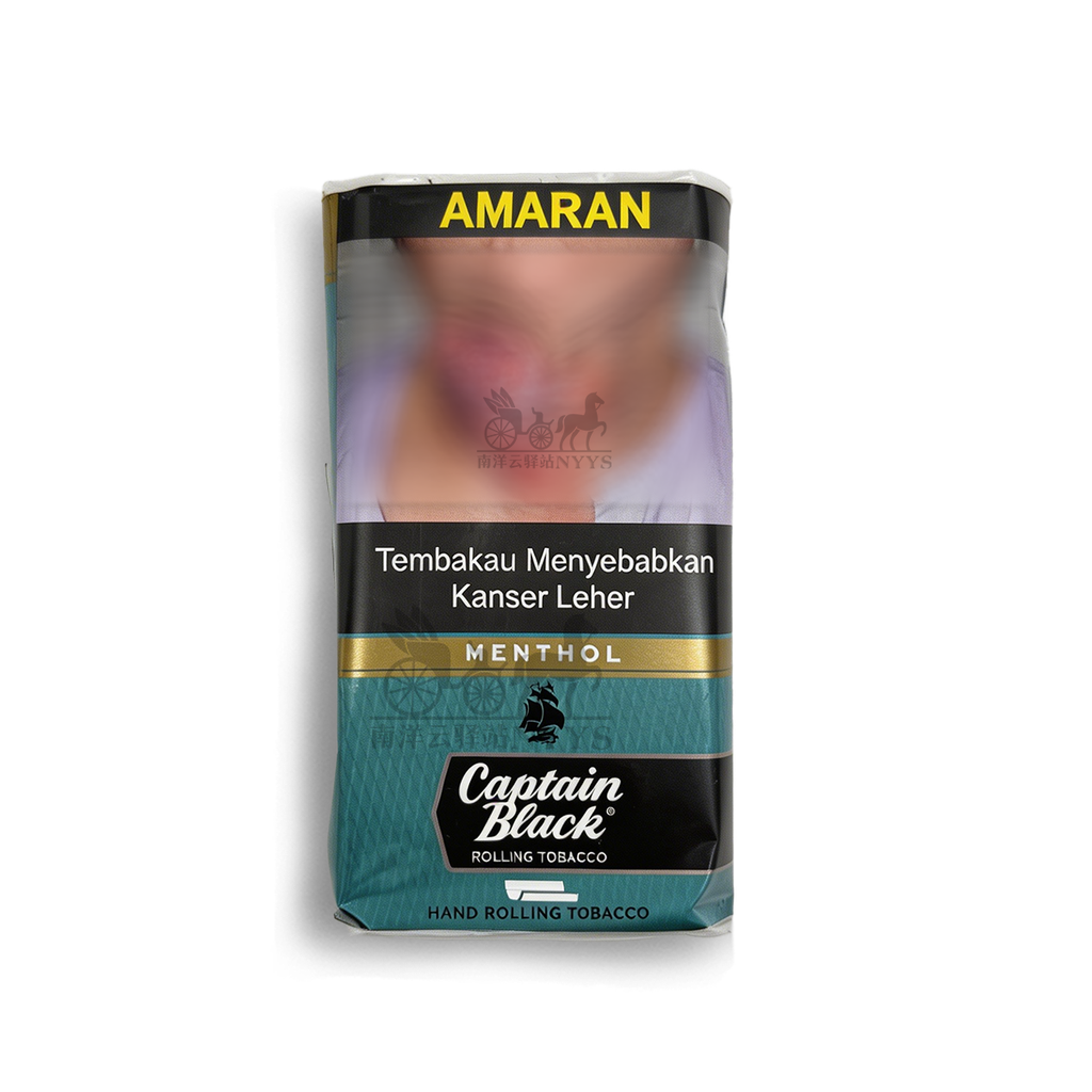99503014