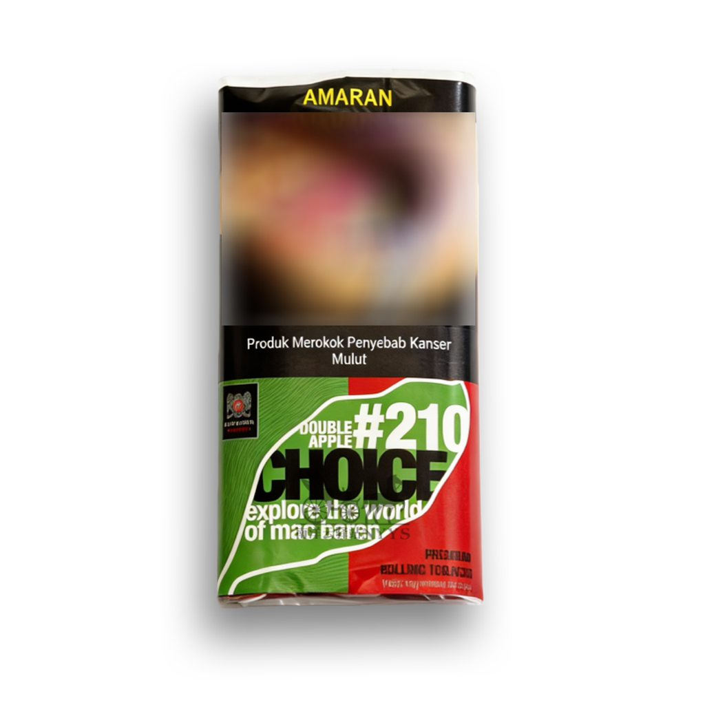 98304311