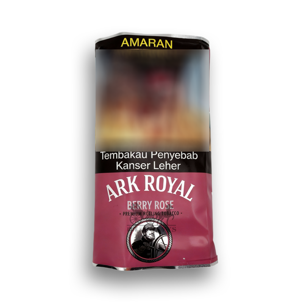 can you buy tobacco with sainsbury's gift card Gift Cards