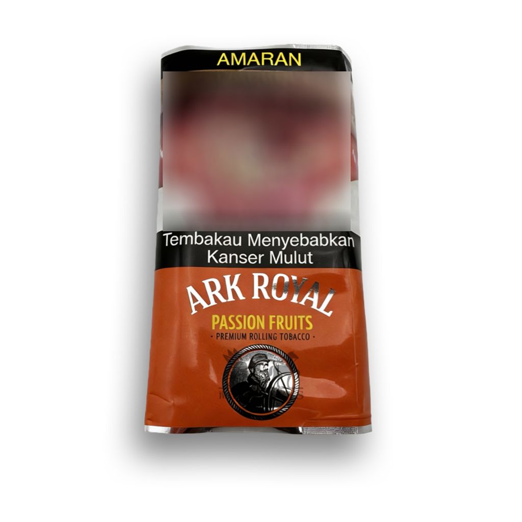 healthy tobacco substitute uk Tobacco Alternatives - Best Herbal Tobacco at Lowest Price