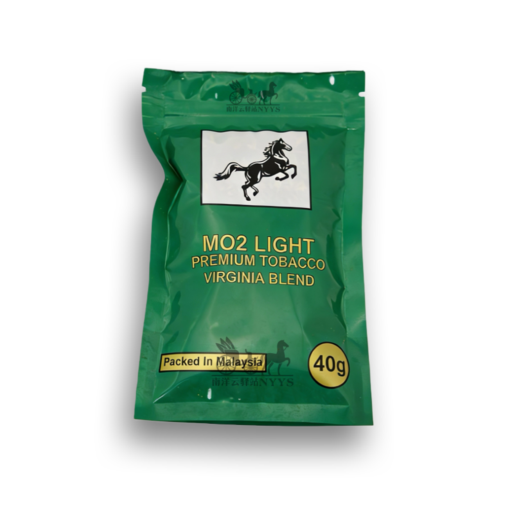 MO2
